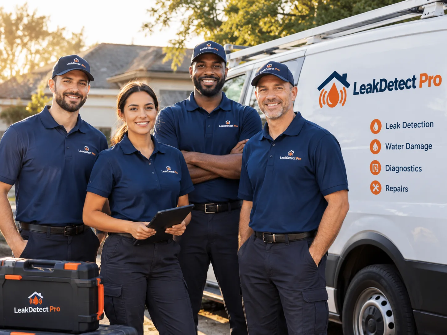 Roof Repair company in Ruffin, SC